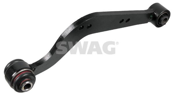 SWAG 33 10 7009 Control/Trailing Arm, wheel suspension