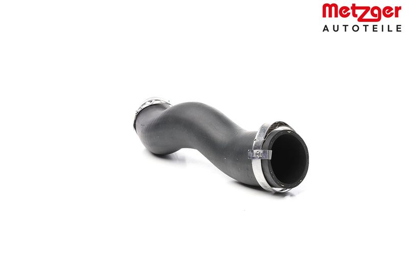 METZGER AUTOTEILE 2401348 Charge Air Hose