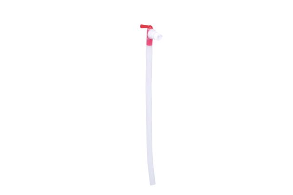 ATE 03.9314-5950.3 Filler Tap, brake fluid