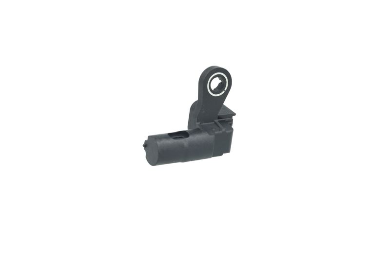 Image 22