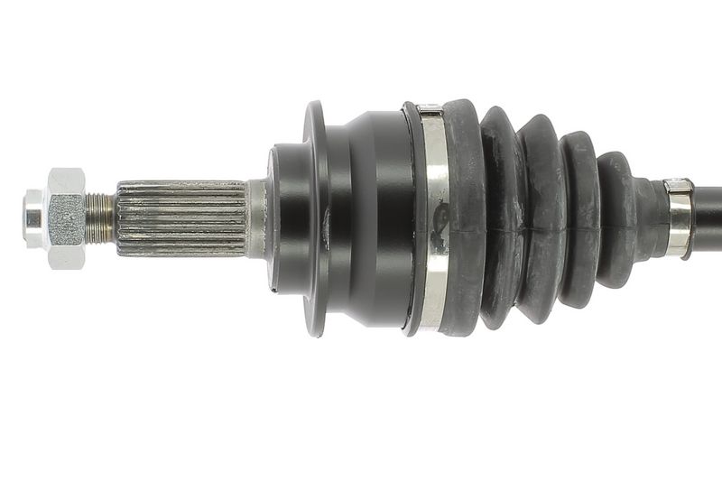 CEVAM 7466 Drive Shaft