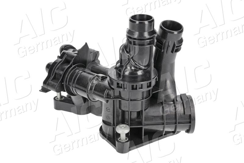 AIC 77592 Termostatas