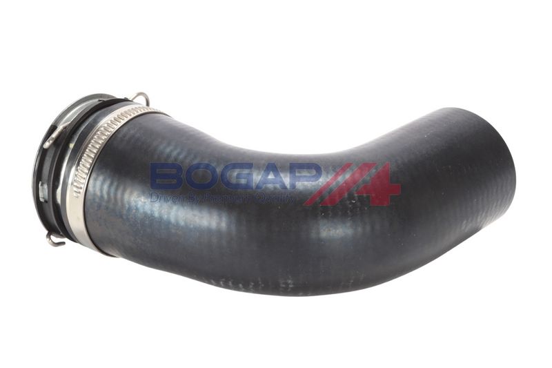 Prekė atitinka OEM kodą: 8200598006 Part2