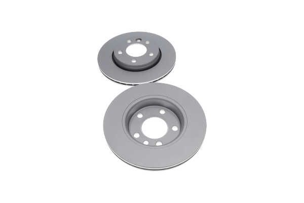 Kavo Parts BR-10234-C Brake Disc
