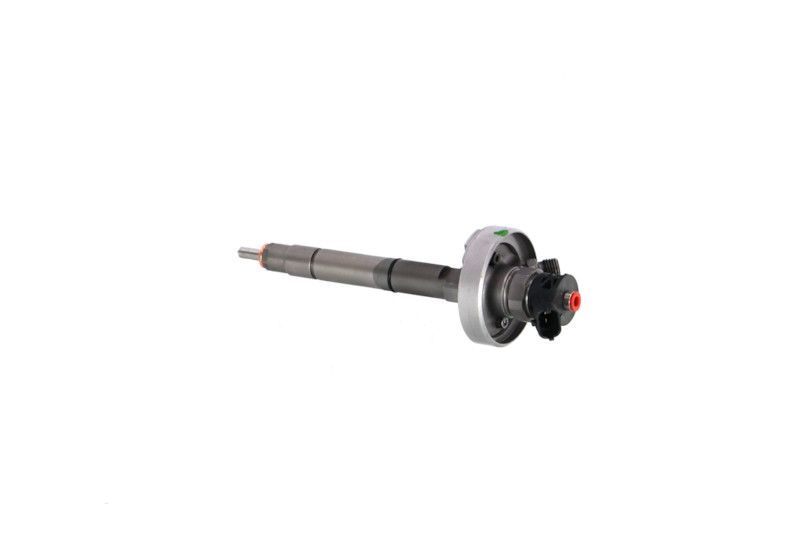REMANTE 002-003-001744R Injector Nozzle