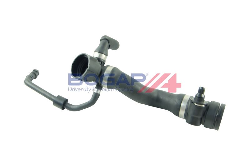 OEM код товара: 17127580955