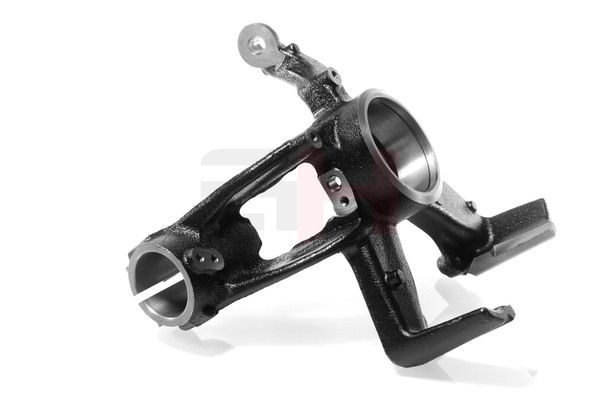 Käändmik, rattakinnitus, GH GH-294332V