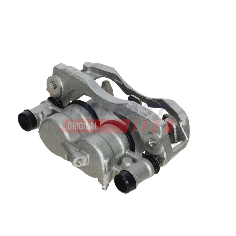Pidurisadul, FAST FT32151