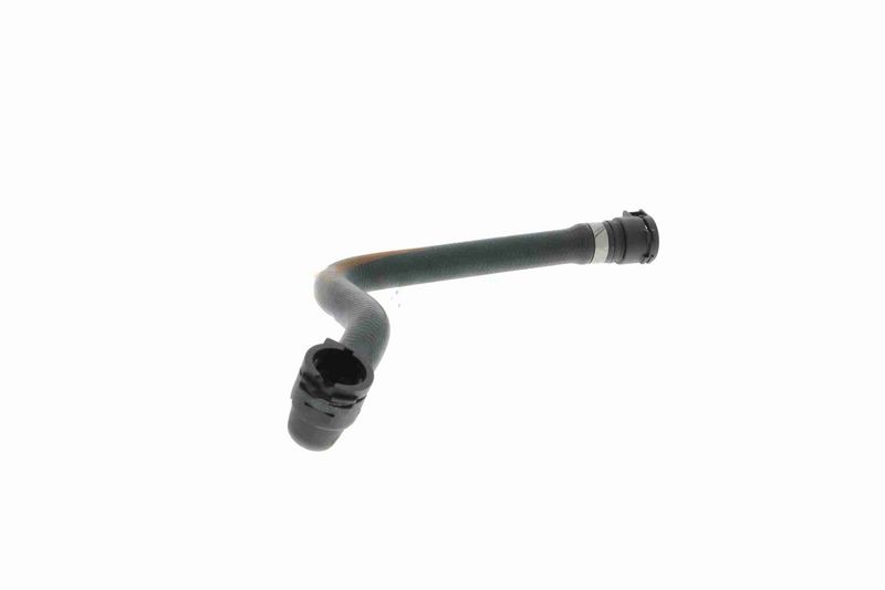VAICO V20-1281 Radiator Hose