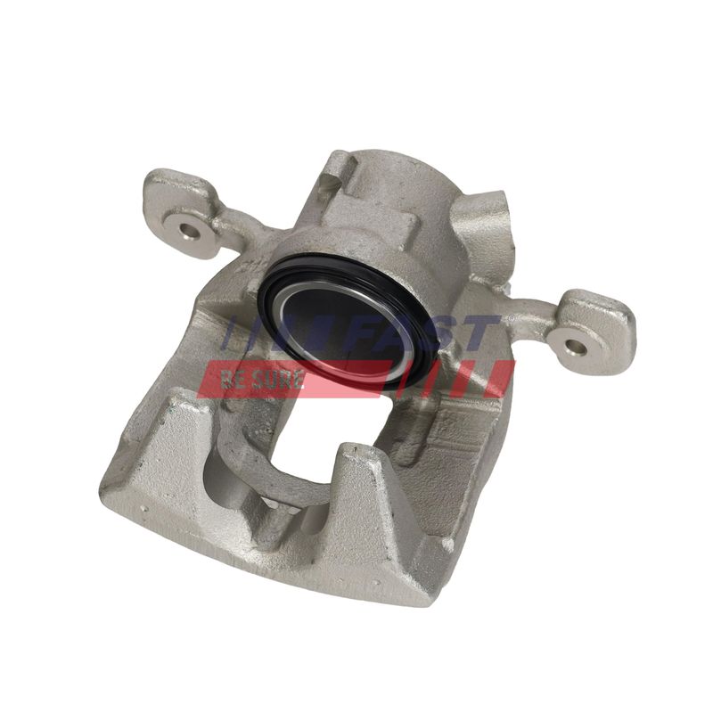 FAST FT02495 Brake Caliper
