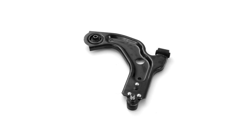 SKF VKDS 324023 B Control/Trailing Arm, wheel suspension