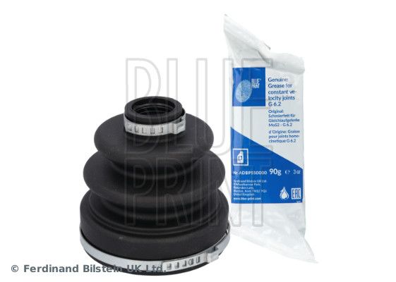 Prekės atitinka OEM kodą: 496092-BA70 SK1