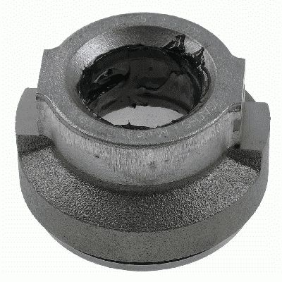 SACHS 3151 045 001 Clutch Release Bearing