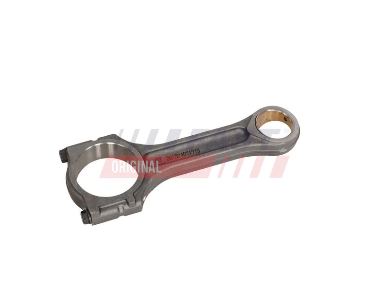 Keps, FAST FT13788