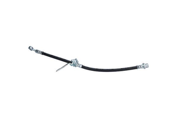 Kavo Parts BBH-2044 Brake Hose