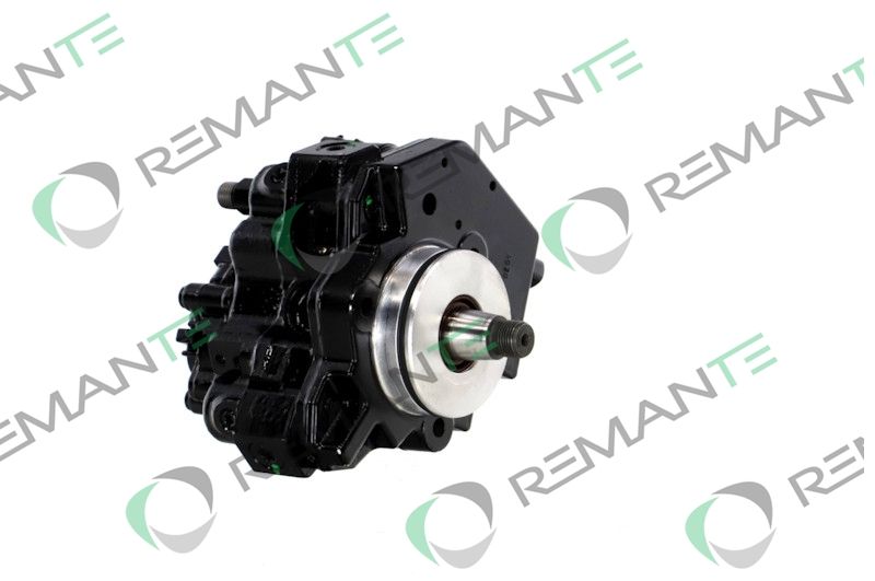 REMANTE 002-002-000353R High-pressure Pump