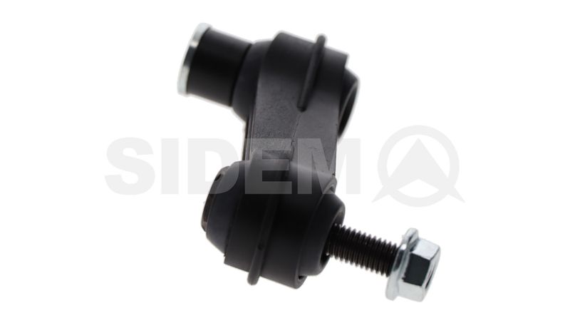 SIDEM 49961 Link/Coupling Rod, stabiliser bar