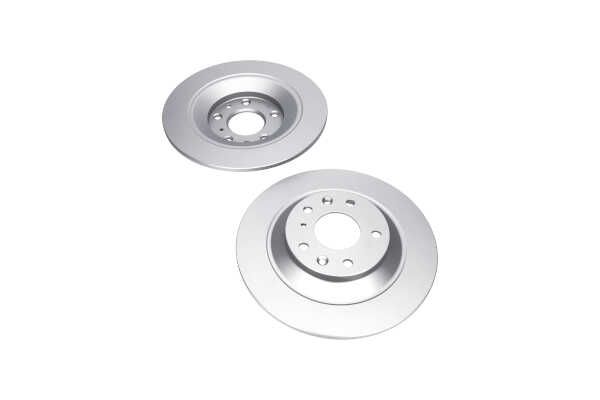 Kavo Parts BR-10350-C Brake Disc