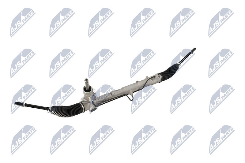Rooliajam, NTY SPK-FR-021