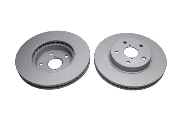 Kavo Parts BR-8239-C - Stabdžių diskas