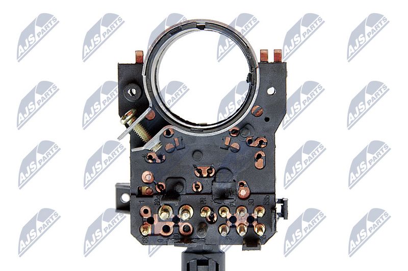 NTY EPE-VW-008 Posūkių jungiklis