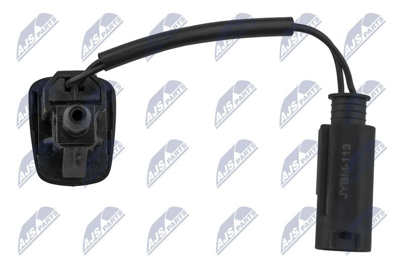 NTY EDS-BM-113 Washer Fluid Jet, window cleaning
