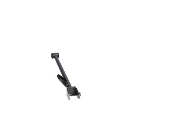 Kavo Parts SCA-8596 Control/Trailing Arm, wheel suspension