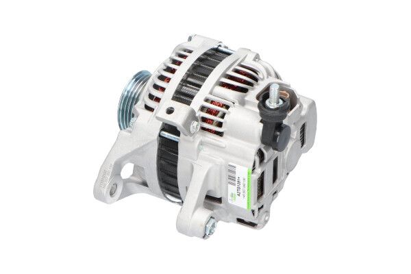 KAVO PARTS Dynamo / Alternator EAL-4512