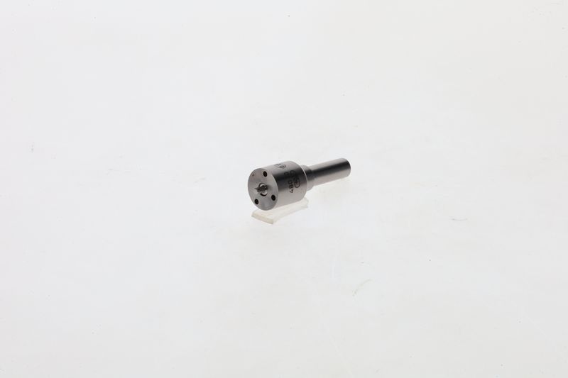 Injector 0 433 171 632 BOSCH