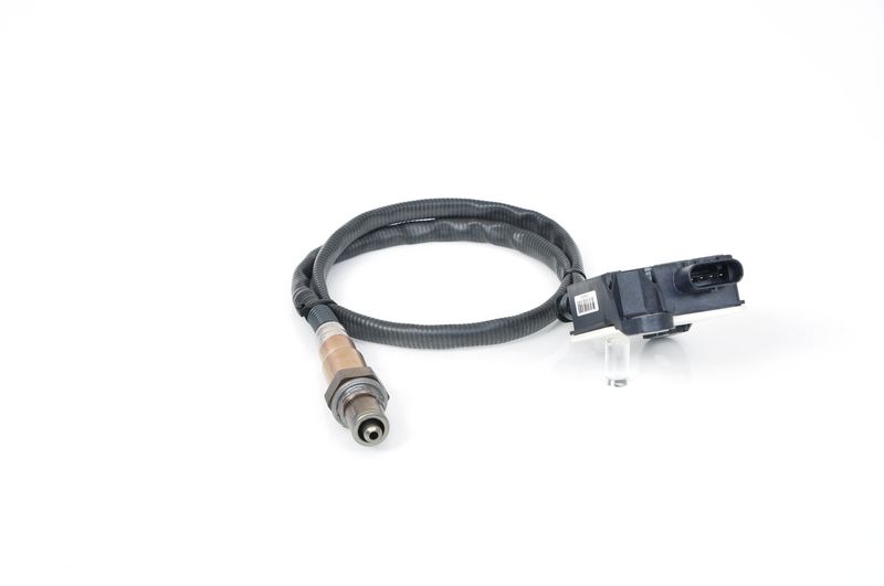 BOSCH 0281006667 Particle Sensor