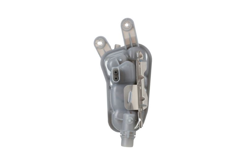 Prekės atitinka OEM kodą: 8K0 121 405 G