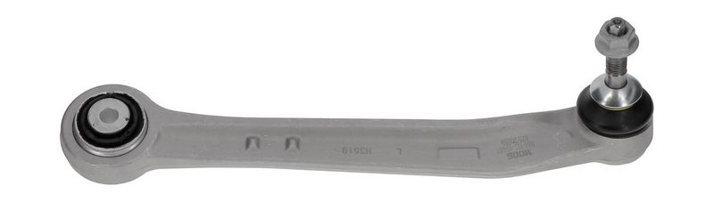 BM-TC-10487 MOOG Важіль - Фото 1