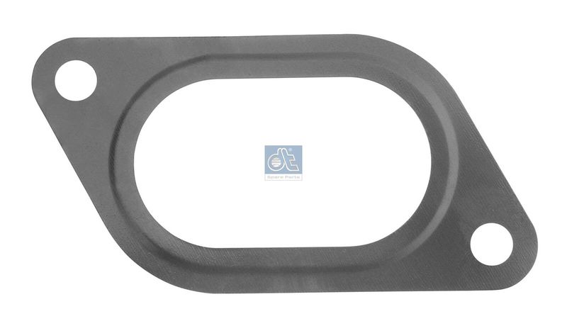 Těsnění, vodní čerpadlo 3.16112