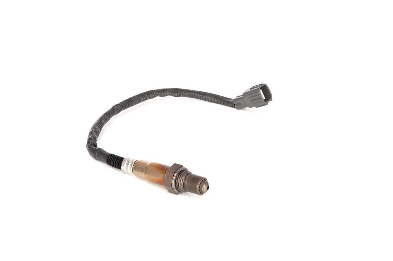 BOSCH 0986AG2206 Oxygen Sensor