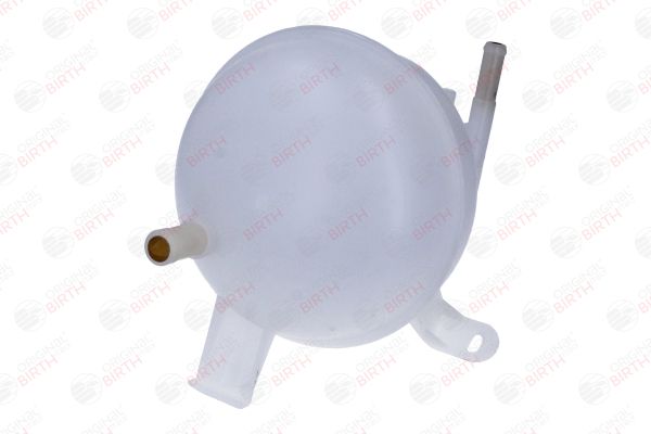 BIRTH 8286 Expansion Tank, Coolant