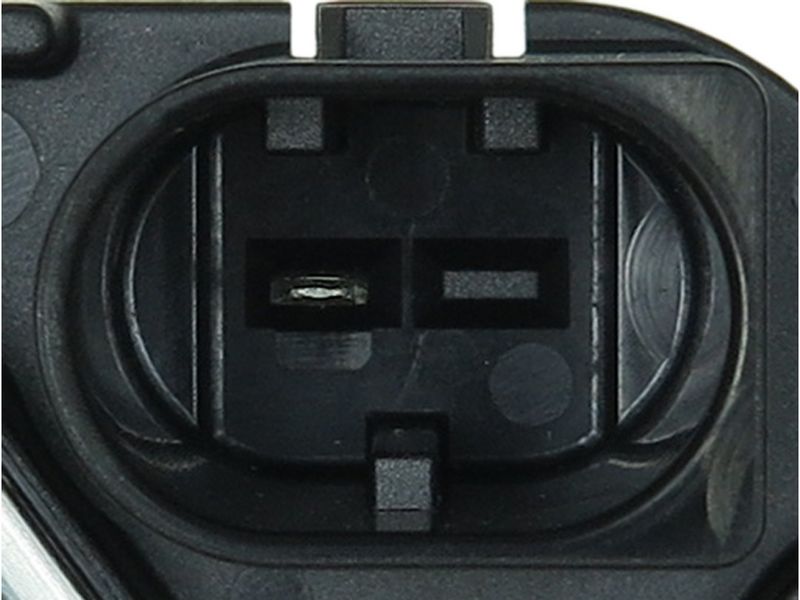 Generaatori pingeregulaator, AS-PL ARE0200S