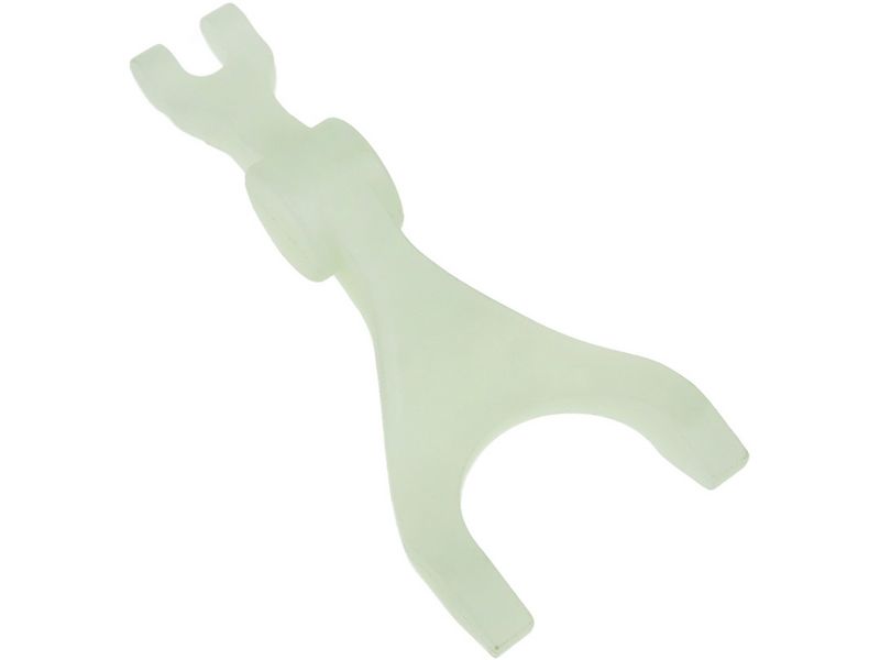 Brand new AS-PL Starter motor lever