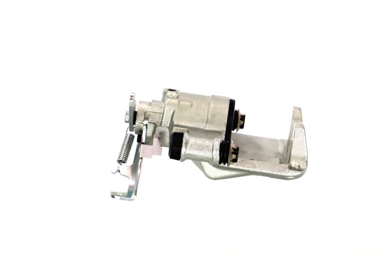 REMANTE 012-001-000221R Brake Caliper