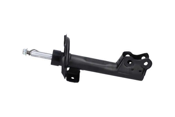 Kavo Parts SSA-10159 Shock Absorber