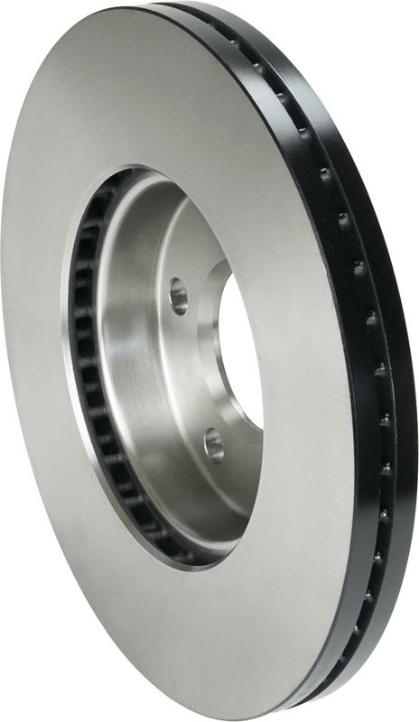 Piduriketas, TRW DF4308S