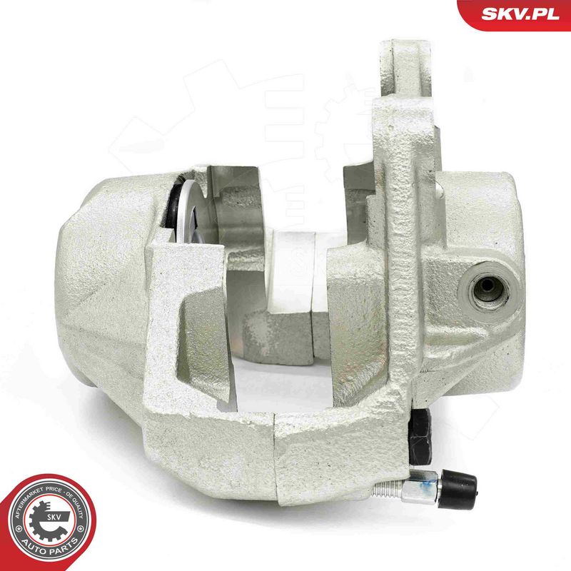 ESEN SKV 67SKV251 Brake Caliper