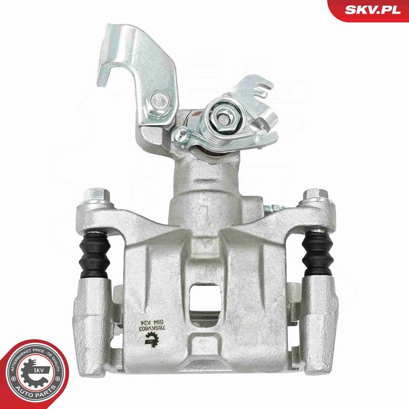 ESEN SKV 78SKV603 Brake Caliper