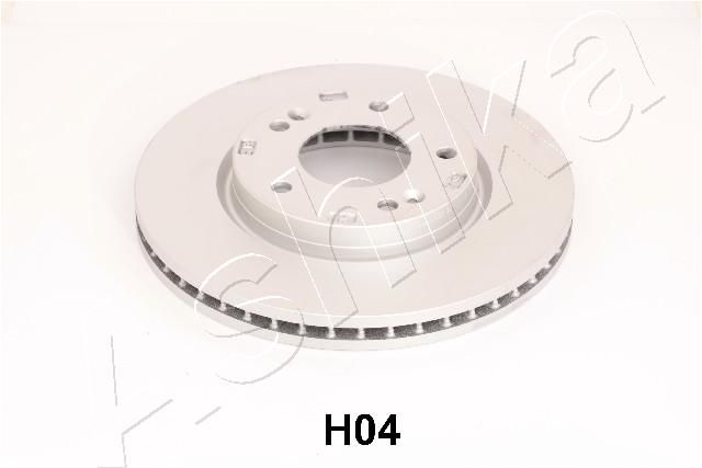 60-0H-H04_1.JPG