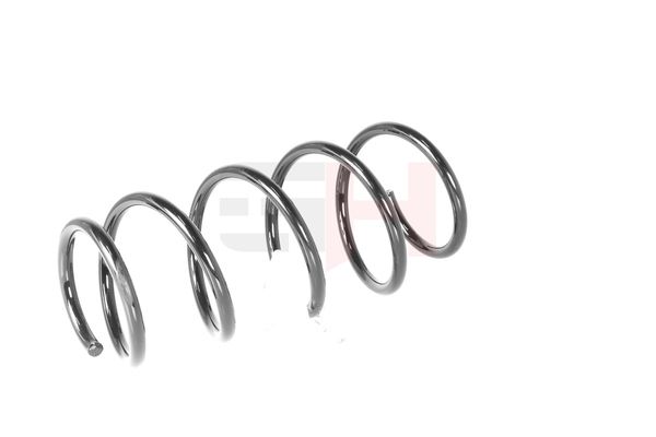 vedru, GH GH-2023899