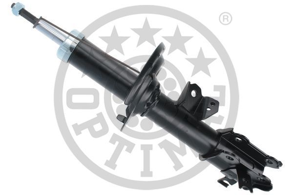 OPT_A-5135GR_WM_01.JPG