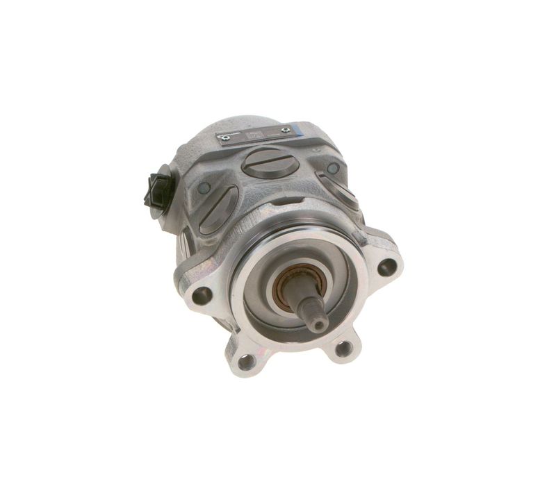 BOSCH KS01004179 Hydraulic Pump, steering