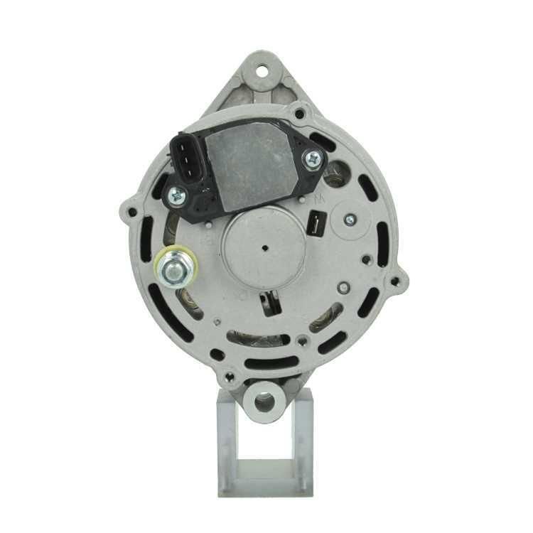 Generaator, BV PSH 635.012.120.090