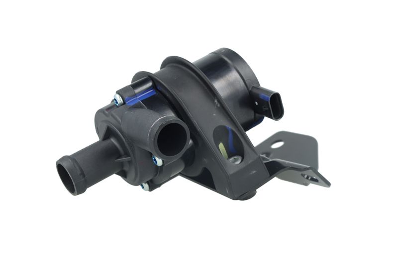 Veepump, mootori jahutus, NRF 390094