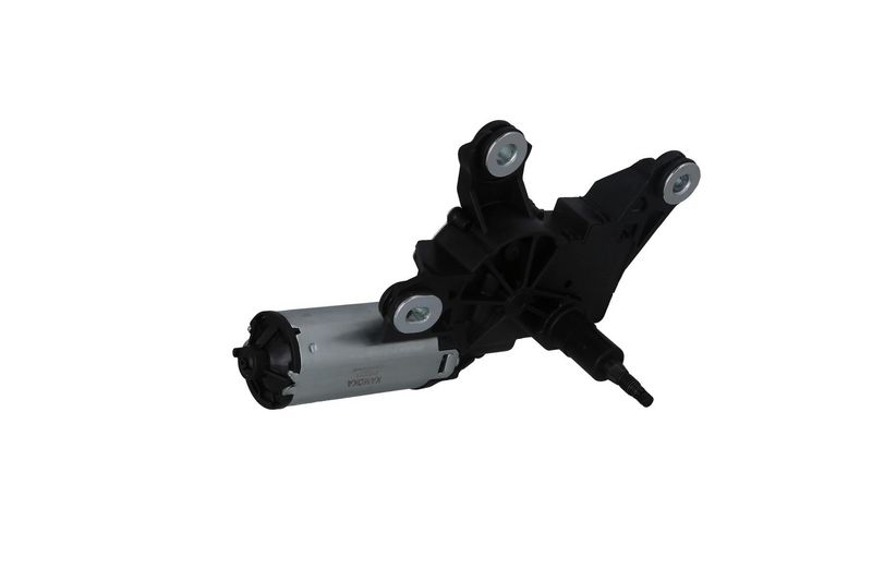 KAMOKA 3100011 Wiper Motor
