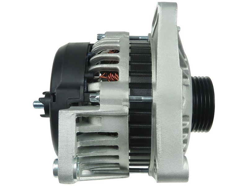 AS-PL A1014 Alternator